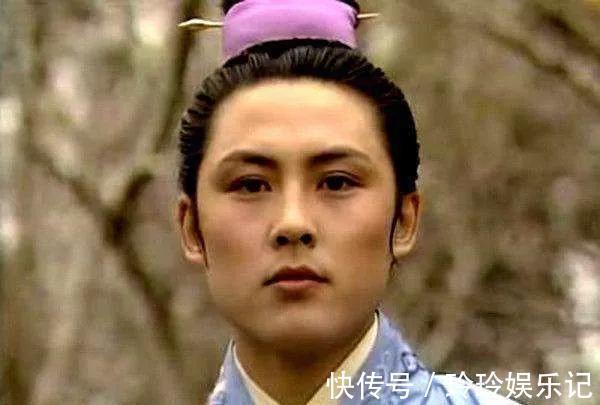 贾琏&其实,红楼梦的作者已再三暗示:贾琏可能是皇帝