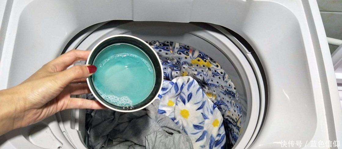 房间|房间饱受螨虫困扰只用3滴油,螨虫“铲草除根”,不花1毛钱!