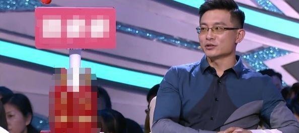 非诚勿扰, 理工小帅哥放着23位美女不要, 却跟1号冯阿姨牵手成功!