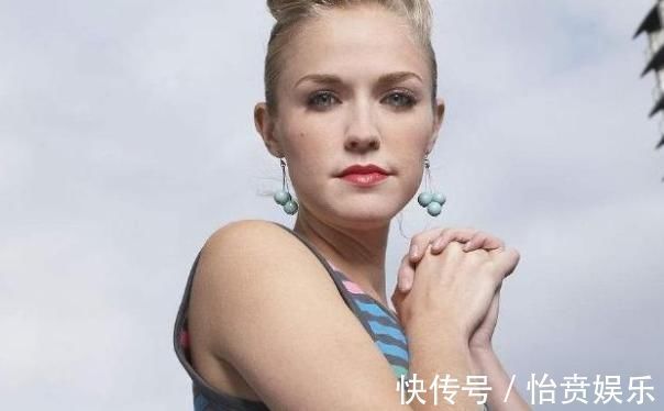 答案|一个月不吃“晚饭”，大概能瘦多少斤模特告诉你真实答案