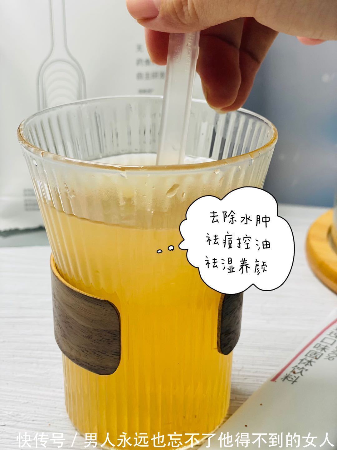 燕教授|减脂出现这3种情况，恭喜你要瘦了，且离“易瘦体质”不远了