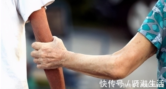 运动|60岁后不锻炼到底是对是错？老年人运动需要注意什么？