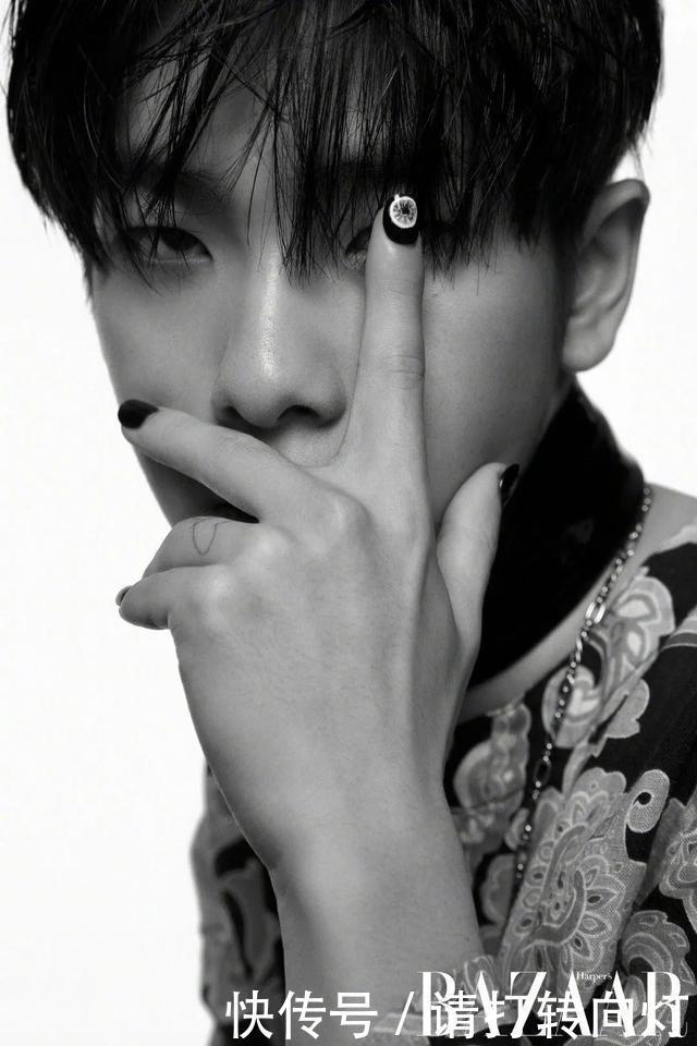 100款美甲图鉴！巨好看！拿图去做