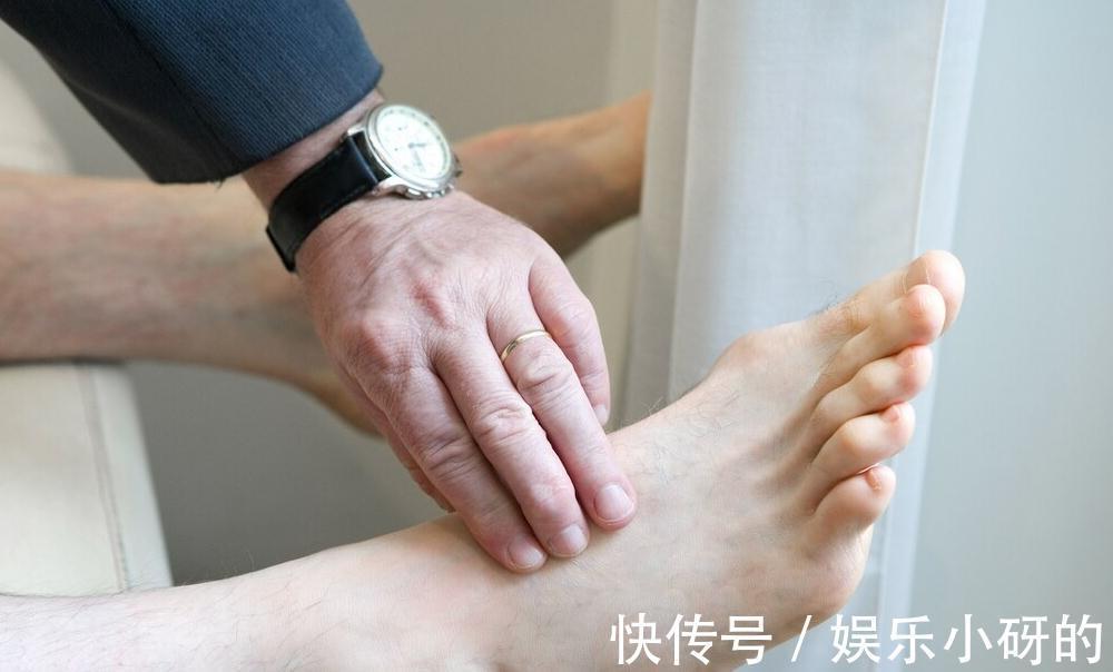 橡膠管|想知道血管堵沒堵，摸摸5個地方就清楚，在家就能做