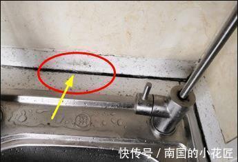 实用性|厨房被“低估”的3个设计，颜值高实用性强，用起来幸福感倍增！