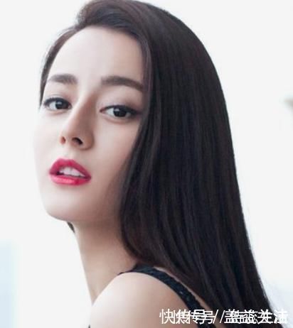 鼻子|学生党要想使鼻子越来越坚挺,坚持下面这3个方法,瞬间变高级脸