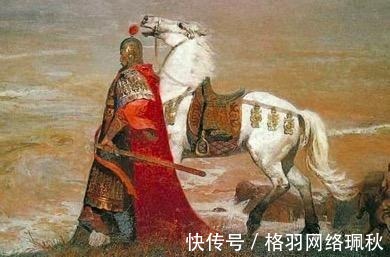 死去|陆游临终时写的一首诗, 真情流露, 千古传颂!