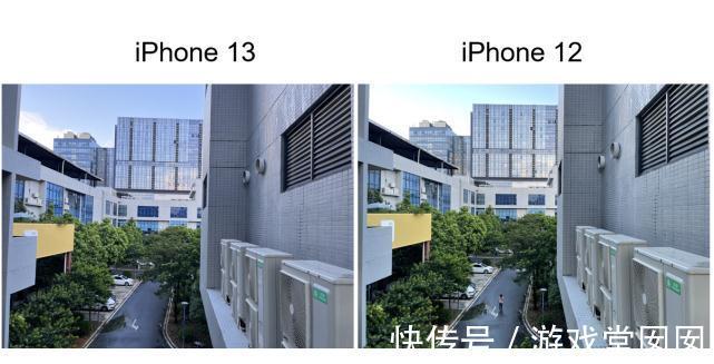 iphone12|还买什么iPhone12？十三香加量又减价，成为真香苹果机