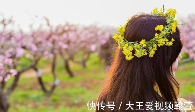 孩子|公婆2套房给小儿子,大儿媳不计较,9年后给大儿子5万元求和解