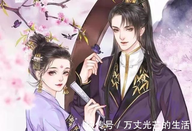 长相思#《东宫》已落败,只因赵丽颖主演的这部虐心文太惊艳,直冲榜首!