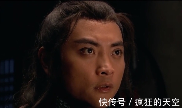 祝永清&一丈青扈三娘的悲惨结局:施展绝技占据主动,却因林冲而亡