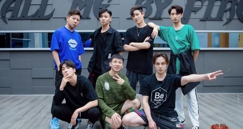 “張晉的尷尬”讓觀眾明白了《披荊斬棘的哥哥》的最大敗筆是什么