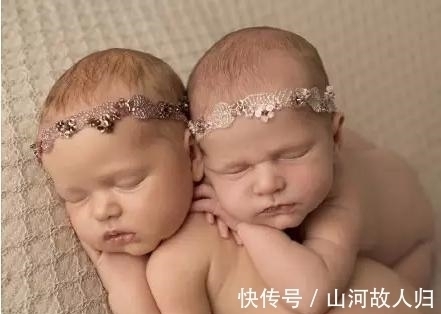 奇迹|孕妇摔倒导致双胞胎死在腹中,孕妇抱着不松手,之后奇迹发生了