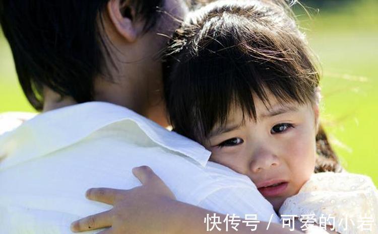 妈妈|学历越低的父母,越喜欢对孩子说3句话,句句扎心且伤害性大