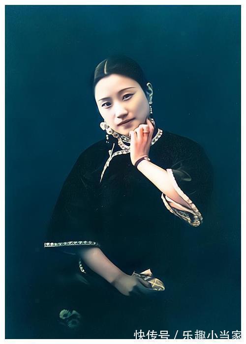 胡适!徐志摩死后,陆小曼靠张幼仪接济,可她娘家那么富有为何不相助?