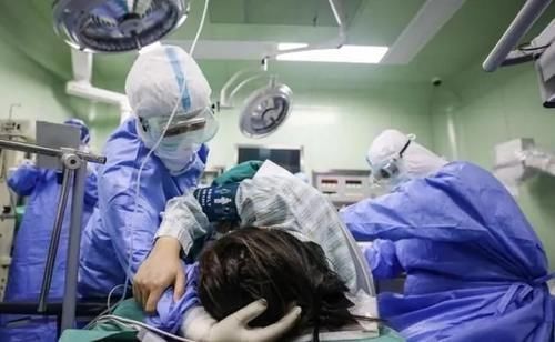 小夏|什么样的产妇是产科医生最“反感”的?这四类孕妇,希望你不是