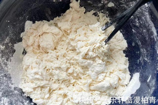 益处|它营养丰富，被誉为“营养模范生”，秋季最为鲜嫩，常吃益处多多
