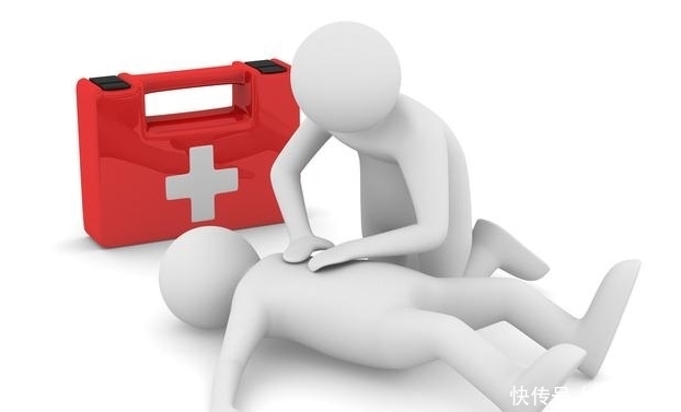  睡习|25岁小伙午睡时猝死，医生：3个“睡习”不改，医生也束手无策
