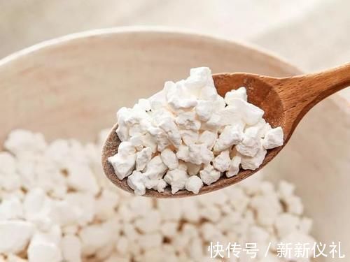 女性|女人黄体酮不足,身体也许会有5个“信号”,你留意了吗?