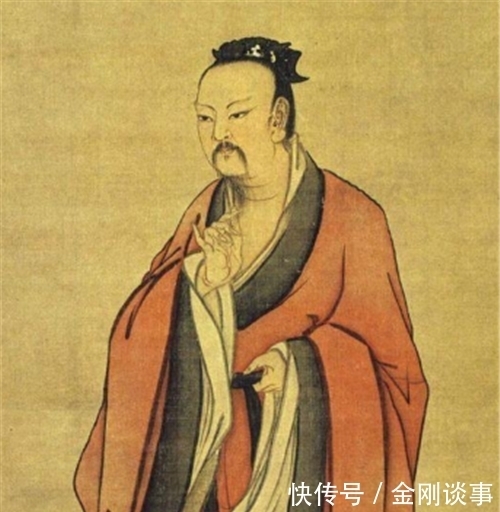 神秘|中国最神秘的朝代,延续了1600年,为何中国人自己都不承认它存在