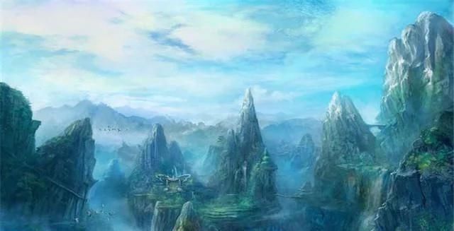  修仙|这本小说当年差点扑街，40万字才被签约，成为惊艳一代人的神作