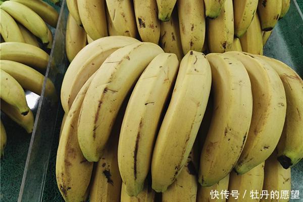 低糖|血糖高就不能吃水果了4种“低糖水果”,糖友可以放心下肚