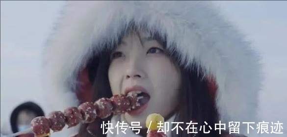 王彬彬|王冰冰参加综艺当嘉宾，素颜再次“美出圈”，热度堪比一线明星