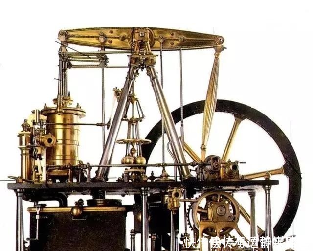 古代“三大盛世”诞生前,为什么都出现了惊世重大发明?