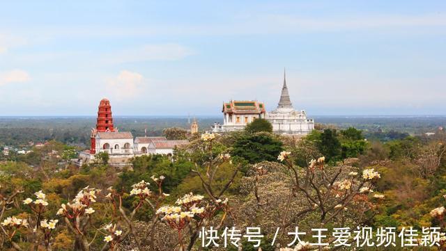 建筑群|北京有什么好玩的地方旅游景点，看看北京十大旅游景点你知道几个