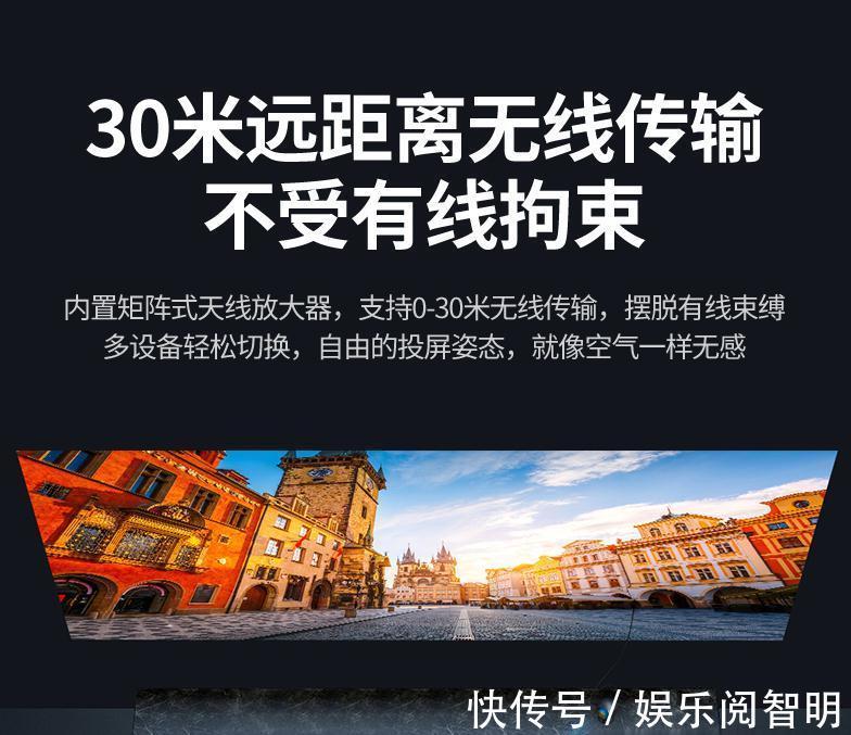 5g|全球首个200Mhz毫米波连接!骁龙X65潜力多大?新iPhione会搭载吗