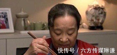 娘家|7岁孩子自述:奶奶、姑姑训妈妈,爸爸打妈妈,妈妈走了,我很惨
