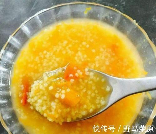 辣木籽|它是天然“助眠果”,睡前吃2粒,清心安神,让你睡得香