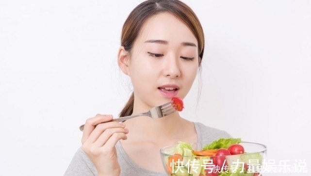 减脂|减肥期间注意几个吃饭细节，能提高减脂效率，让你瘦得更快