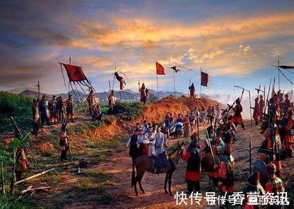 在位$中国历史上寿命最长的皇帝,在位长达66年,活到103岁,名字耳熟