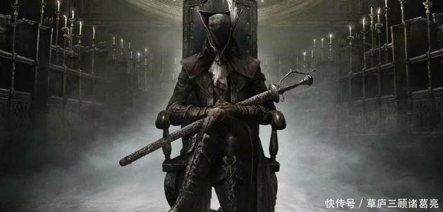 文笔|5本未来世界的科幻小说,文笔构思上佳,令人爱不释手