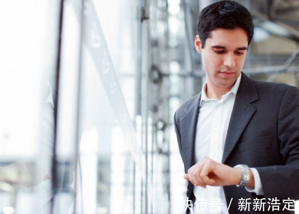 中国男人|男人起床后的3个习惯，会慢慢掏空你的身体，比喝酒还严重