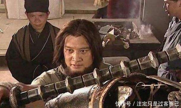  中国|中国最奇怪的四大姓氏，百分之九十可能会读错