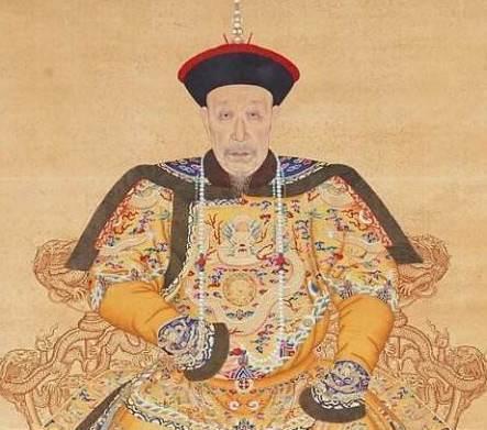 英国|人物(45)——华盛顿 可以成为帝王,为何不