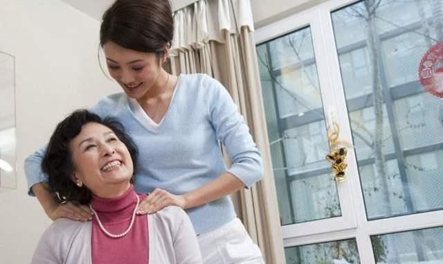 孩子|家有男孩,15岁之前一定要跟孩子说这些话,孩子长大会感激你