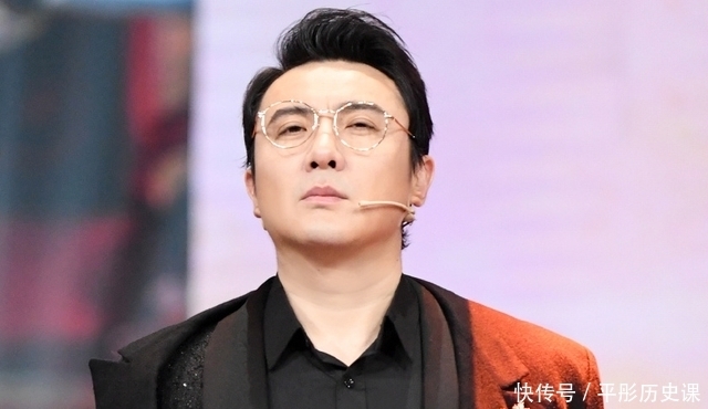 曝光《王牌对王牌》第七季阵容:常驻嘉宾大换血,只剩关晓彤