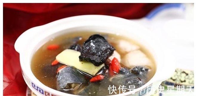 清蒸鲈鱼|立秋贴秋膘,不要错过这5种传统美食,荤素搭配,清淡不油腻