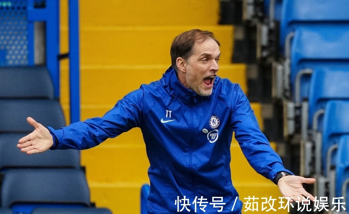 领头羊|绝杀!2:3!英超领头羊或滑落至第三,中场核心“光环褪去”