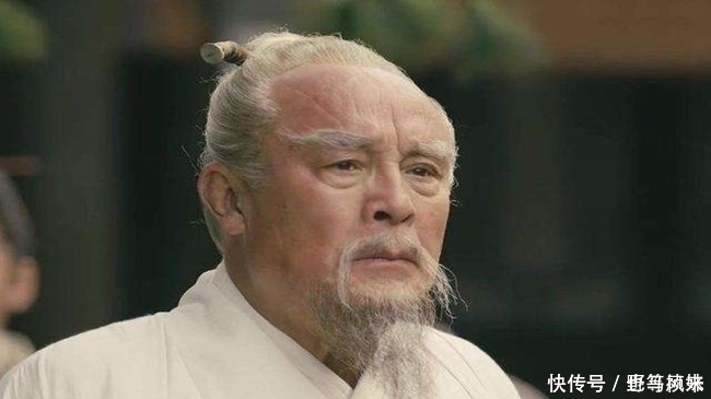 肾乃|李时珍枸杞与它是“绝配”,坚持用3物泡水喝,归还阳气