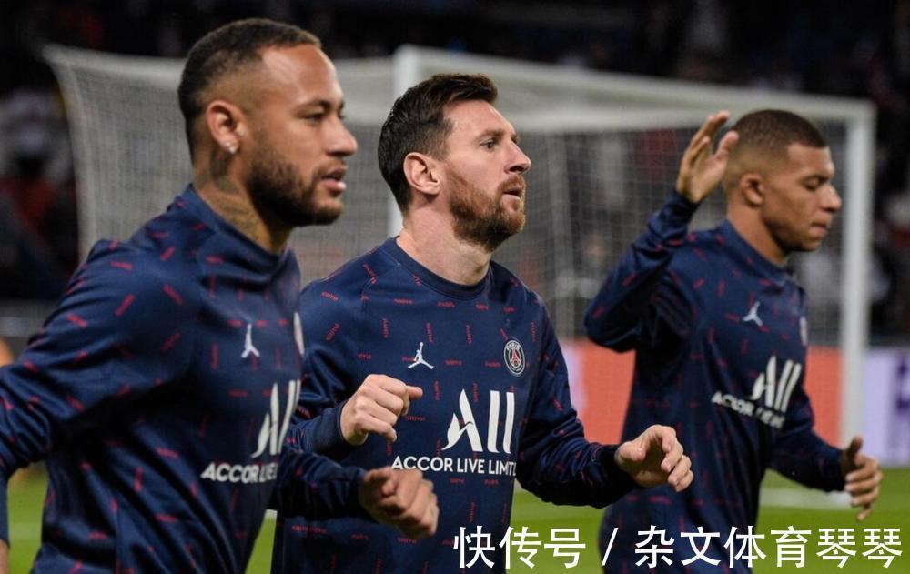 罗马队|史诗级强化!皇马敲定顶级巨星转会,穆帅或迎5000万欧强援