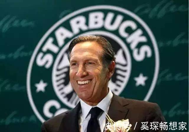 跑步|那些晚10点睡、早5点起的人,最后都怎么样了