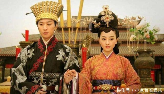 古代童谣的功能,童谣是如何预言成功的?