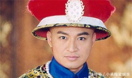 清朝級別最高的官,權力比皇帝還大,整個清朝只有兩人