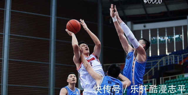 廣東隊(duì)|CBA第二階段倒計(jì)時(shí)9天林書豪回歸 北京隊(duì)能否再次爭冠