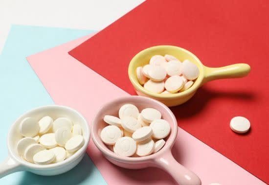 脾虚|8岁男孩脾胃衰竭,医生劝诫2种肉吃一次,7天不消化,少给孩子吃