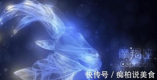 星座女|有哪些经济独立的星座女，从来都不依靠任何人呢